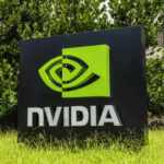 This Is How Much Nvidia Is Up Since the Corona Virus Market Crash